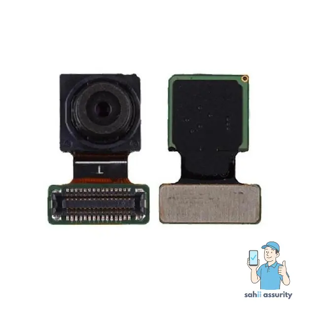 Replacement Front Camera for Samsung Galaxy J7 Prime (Selfie Camera)